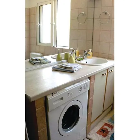 Gorgeous In With Kitchen